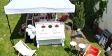 Eskapady Party - Pianino Bar | Barman na wesele Koszalin, zachodniopomorskie - zdjęcie 3