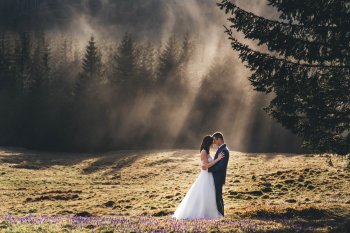 FotoKami | Fotograf ślubny Katowice, śląskie