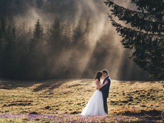 FotoKami | Fotograf ślubny Katowice, śląskie