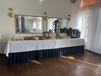 Aviator Hotel Medical & SPA | Sala weselna Masłów Pierwszy, świętokrzyskie