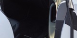 Mercedes CLS 53 AMG | Auto do ślubu Toruń, kujawsko-pomorskie - zdjęcie 5