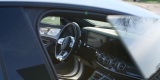 Mercedes CLS 53 AMG | Auto do ślubu Toruń, kujawsko-pomorskie - zdjęcie 6