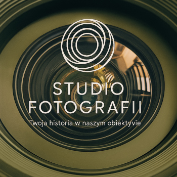 Studio Fotografii Adam Szczepański | Fotograf ślubny Grudziądz, kujawsko-pomorskie