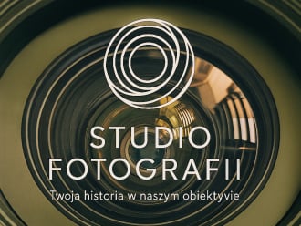 Studio Fotografii Adam Szczepański | Fotograf ślubny Grudziądz, kujawsko-pomorskie