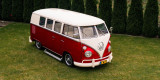 Volkswagen T1 - Buli | Auto do ślubu Dzierżaniny, małopolskie - zdjęcie 2
