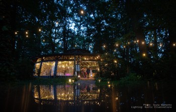 Restauracja Magnifica | Sala weselna Kraków, małopolskie