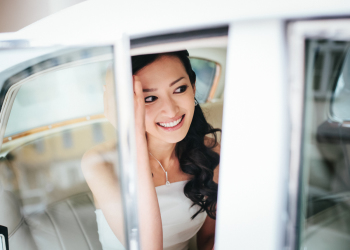 Marcel Zaborski Foto&Video | Fotograf ślubny Warszawa, mazowieckie