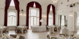 Hotel Pod Zielonym Dębem | Sala weselna Chałupki, śląskie - zdjęcie 6