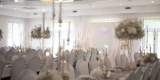 Motel Magnolia | Sala weselna Domaszczyn, dolnośląskie - zdjęcie 4