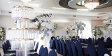 Motel Magnolia | Sala weselna Domaszczyn, dolnośląskie - zdjęcie 5