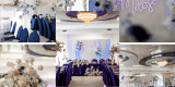 Motel Magnolia | Sala weselna Domaszczyn, dolnośląskie - zdjęcie 3