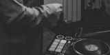 DJ Loki | DJ na wesele Warszawa, mazowieckie - zdjęcie 3