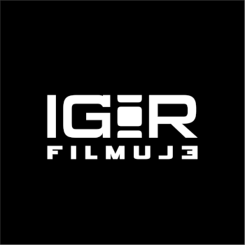 IGORfilmuje - Kreatywne filmy | Kamerzysta na wesele Wejherowo, pomorskie