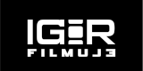 IGORfilmuje - Kreatywne filmy | Kamerzysta na wesele Wejherowo, pomorskie - zdjęcie 2