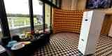 Party Vision Fotobudka 360 | Fotobudka na wesele Warszawa, mazowieckie - zdjęcie 4