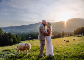 P.M. Kolińscy Fotografia | Fotograf ślubny Świdnica, dolnośląskie