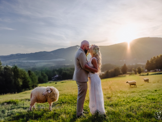 P.M. Kolińscy Fotografia | Fotograf ślubny Świdnica, dolnośląskie