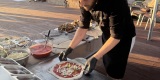 Breadcode Pizza | Catering weselny Gdynia, pomorskie - zdjęcie 6