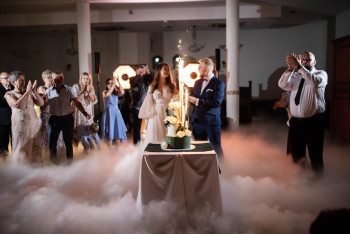 K. Radzikowska Fotografia | Fotograf ślubny Bydgoszcz, kujawsko-pomorskie