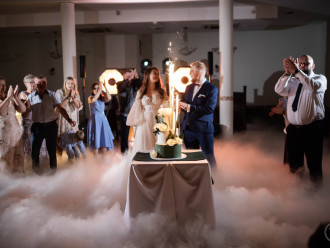 K. Radzikowska Fotografia | Fotograf ślubny Bydgoszcz, kujawsko-pomorskie