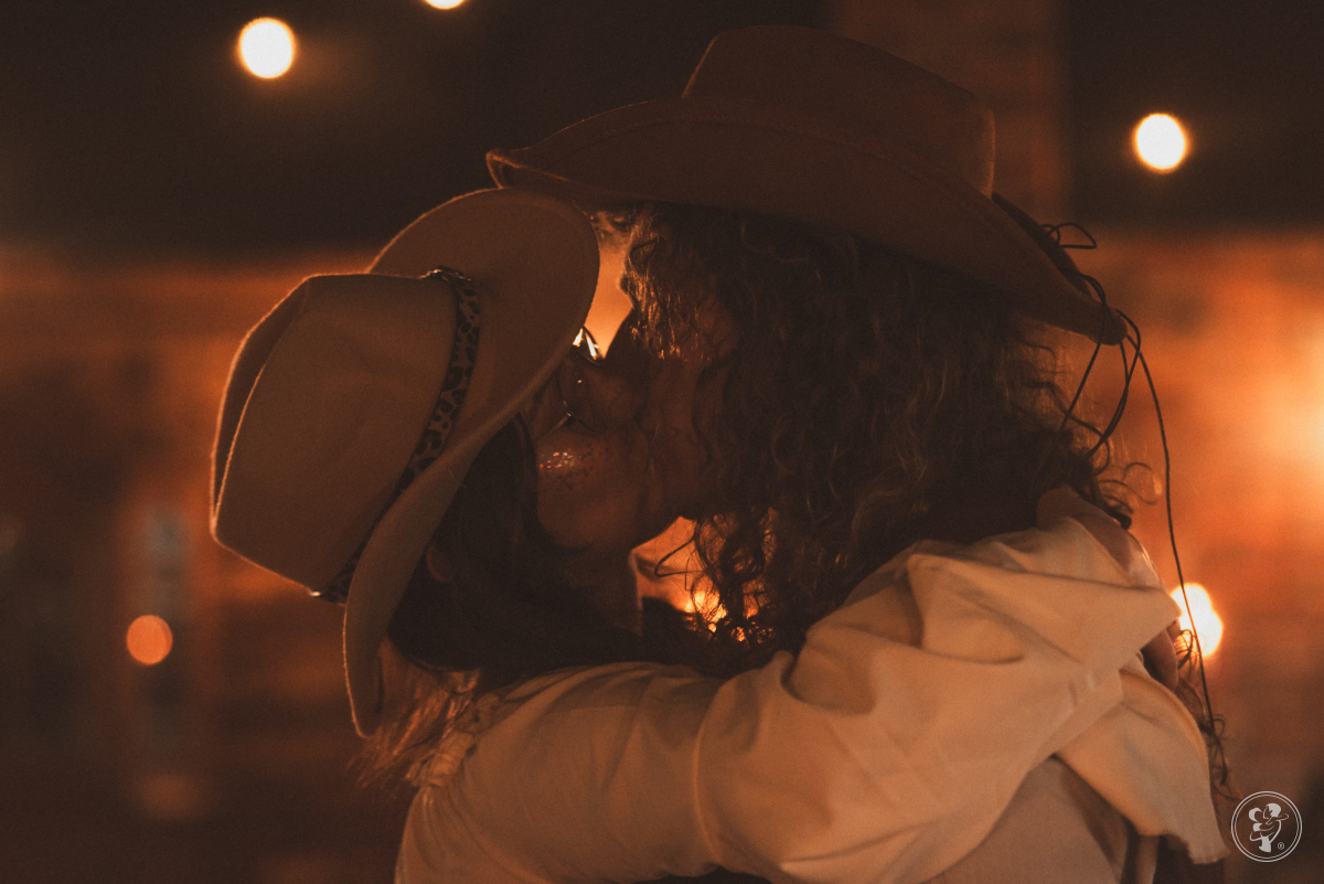 I found you - wedding stories | Fotograf ślubny Września, wielkopolskie - zdjęcie 1