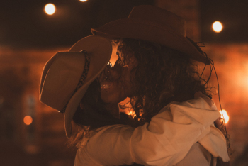 I found you - wedding stories | Fotograf ślubny Września, wielkopolskie