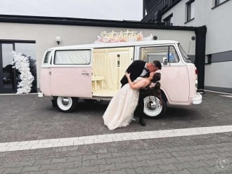 Literkowo - Fotobusik | Unikatowe atrakcje Łomża, podlaskie