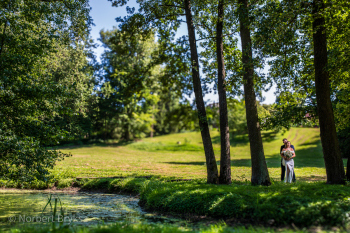 Fotoduet - Norbert i Ola Bryksa | Fotograf ślubny Tomaszów Mazowiecki, łódzkie