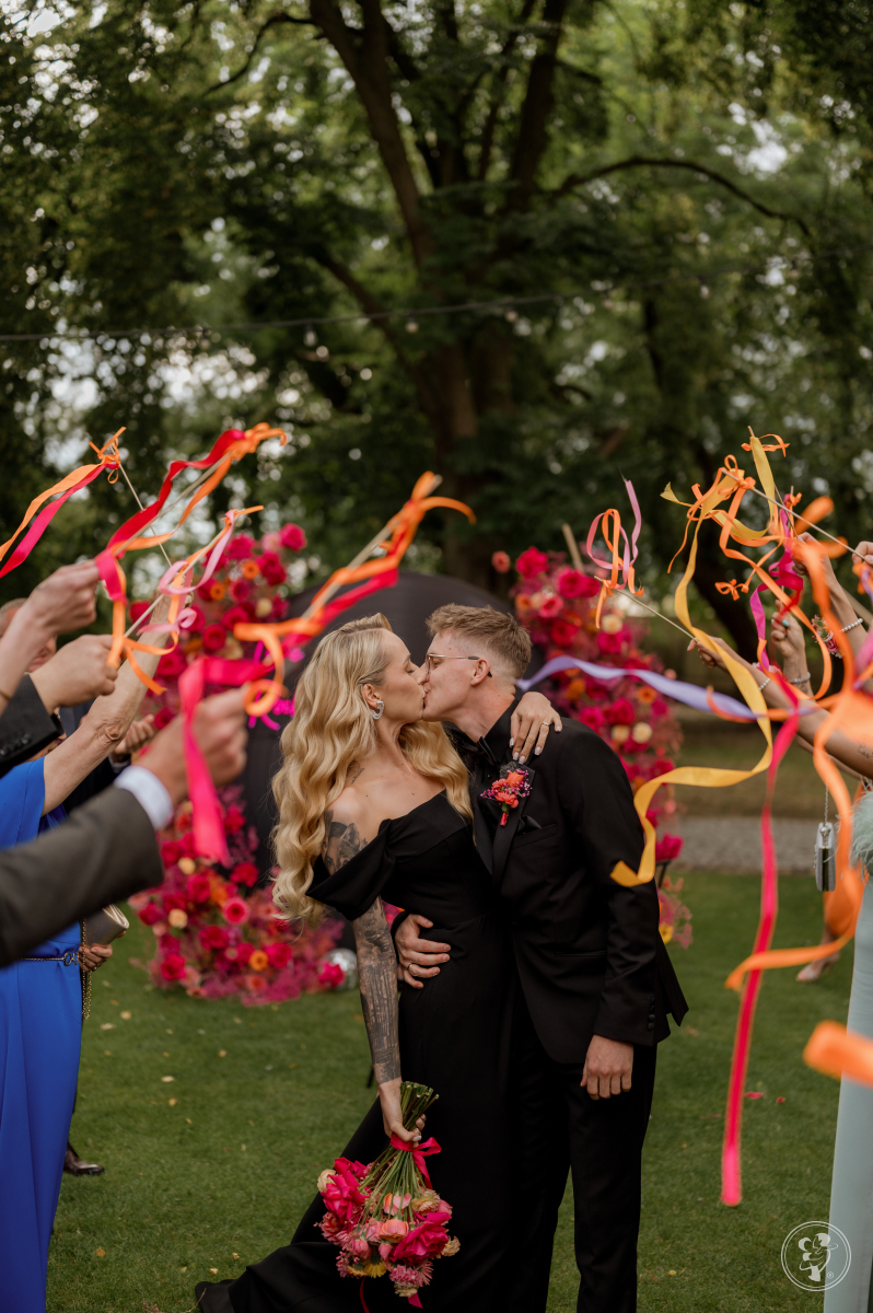 Loveli - Mistrz Ceremoni