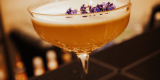 Cocktail_Masters_Barman_Shisha | Barman na wesele Ciechocinek, kujawsko-pomorskie - zdjęcie 2