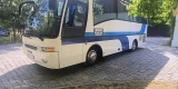 LukBus - busy i autokary | Wynajem busów Żyrardów, mazowieckie - zdjęcie 2