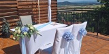 Hotel Srebrna Góra | Sala weselna Srebrna Góra, dolnośląskie - zdjęcie 6