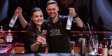 Better Together | Barman na wesele Radom, mazowieckie - zdjęcie 2