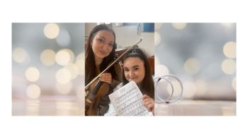 AudioTax | Oprawa muzyczna ślubu Suwałki, podlaskie