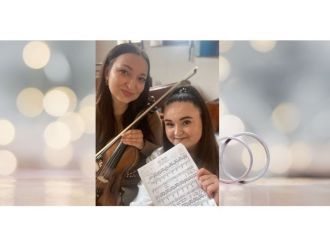 AudioTax | Oprawa muzyczna ślubu Suwałki, podlaskie