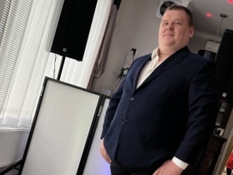 Start Party - DJ/Wodzirej | DJ na wesele Bolszewo, pomorskie