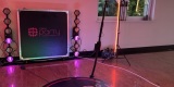 Start Party - DJ/Wodzirej | DJ na wesele Bolszewo, pomorskie - zdjęcie 5