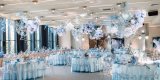 Hotel Belmonte | Sala weselna Krynica-Zdrój, małopolskie - zdjęcie 3