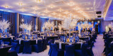 Hotel Belmonte | Sala weselna Krynica-Zdrój, małopolskie - zdjęcie 5