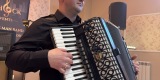 Schock Events - DJ/Muzyk Akordeon | DJ na wesele Mysiadło, mazowieckie - zdjęcie 7