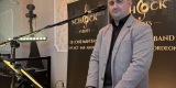 Schock Events - DJ/Muzyk Akordeon | DJ na wesele Mysiadło, mazowieckie - zdjęcie 3