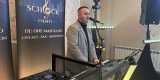 Schock Events - DJ/Muzyk Akordeon | DJ na wesele Mysiadło, mazowieckie - zdjęcie 8