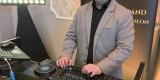 Schock Events - DJ/Muzyk Akordeon | DJ na wesele Mysiadło, mazowieckie - zdjęcie 1