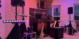 Schock Events - DJ/Muzyk Akordeon | DJ na wesele Mysiadło, mazowieckie - zdjęcie 2