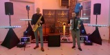 Schock Events - DJ/Muzyk Akordeon | DJ na wesele Mysiadło, mazowieckie - zdjęcie 4