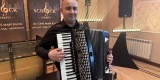 Schock Events - DJ/Muzyk Akordeon | DJ na wesele Mysiadło, mazowieckie - zdjęcie 5