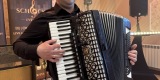 Schock Events - DJ/Muzyk Akordeon | DJ na wesele Mysiadło, mazowieckie - zdjęcie 6