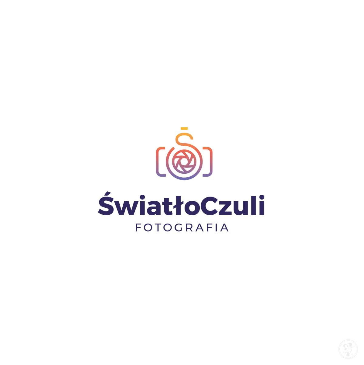 ŚwiatłoCzuli Fotografia | Fotograf ślubny Krajenka, wielkopolskie - zdjęcie 1