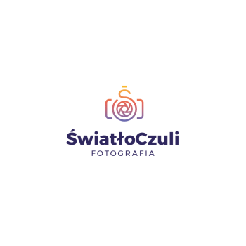 ŚwiatłoCzuli Fotografia | Fotograf ślubny Krajenka, wielkopolskie