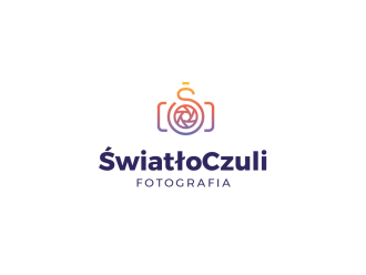 ŚwiatłoCzuli Fotografia | Fotograf ślubny Krajenka, wielkopolskie
